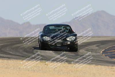 media/Mar-29-2025-Pro Autosports (Sat) [[89b1c017ad]]/3-New Members-Red Group/Session 4 (Turn 12)/